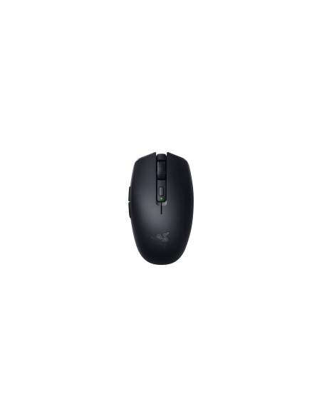 Razer Orochi V2, Dual-mode wireless (2.4GHz and Bluetooth), 18 000 DPI Optical Sensor, 2nd-gen Razer Mechanical Mouse Switche