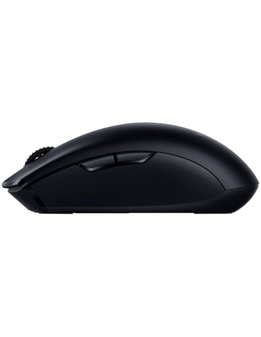 Razer Orochi V2, Dual-mode wireless (2.4GHz and Bluetooth), 18 000 DPI Optical Sensor, 2nd-gen Razer Mechanical Mouse Switche