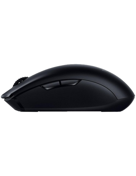Razer Orochi V2, Dual-mode wireless (2.4GHz and Bluetooth), 18 000 DPI Optical Sensor, 2nd-gen Razer Mechanical Mouse Switche