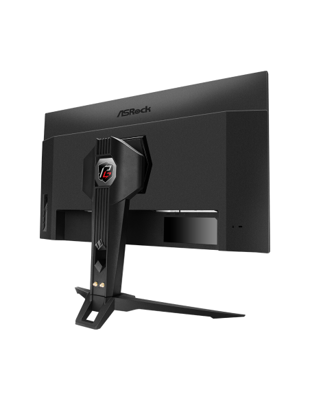 Геймърски Монитор ASRock PG32QF2B 32-quot, QHD (2560X1440) Flat VA