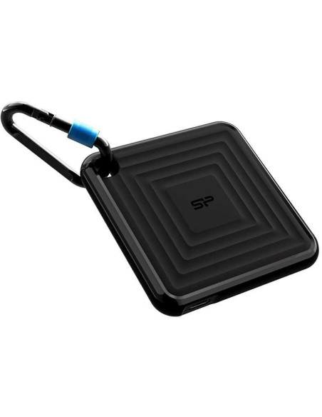 Външен SSD Silicon Power PC60, 1TB