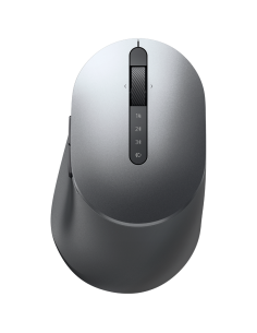 Dell Multi-Device Wireless Mouse - MS5320W