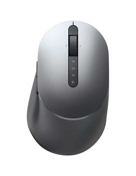 Dell Multi-Device Wireless Mouse - MS5320W