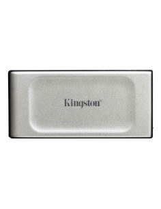Външен SSD Kingston XS2000 SSD 2000GB