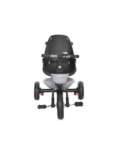 ТРИКОЛКА VOYAGE BLACK COSMOS