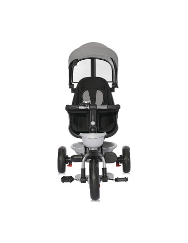 ТРИКОЛКА VOYAGE GREY