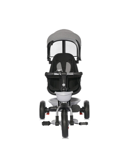 ТРИКОЛКА VOYAGE GREY