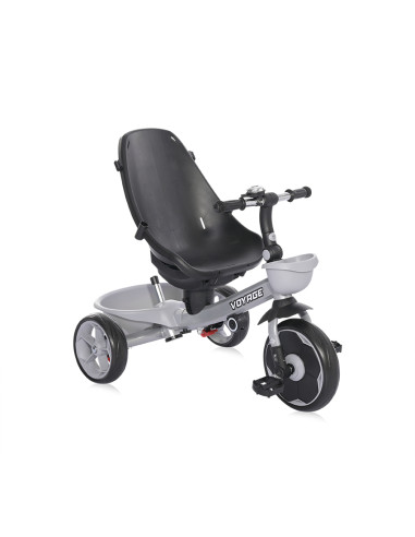 ТРИКОЛКА VOYAGE GREY