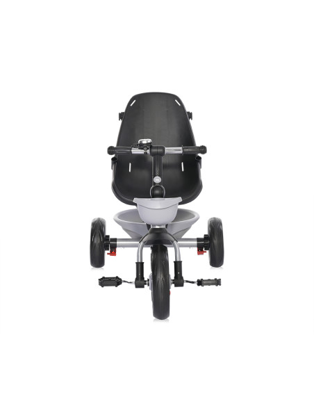 ТРИКОЛКА VOYAGE GREY