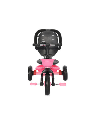 ТРИКОЛКА REVEL PINK GRUNGE