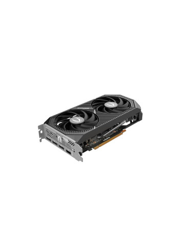 Видео карта ZOTAC GAMING RTX 5060 Twin Edge 8GB GDDR7