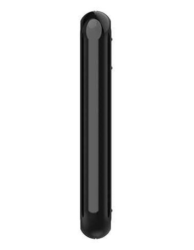 Външен SSD Silicon Power PC60, 2TB