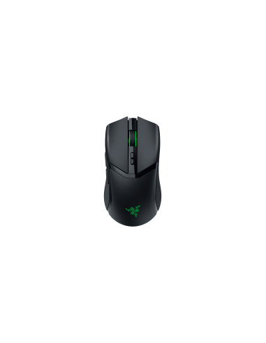 Razer Cobra Pro Wireless Gaming Mouse, Razer Focus Pro 30K Optical Sensor, 30000 DPI, Optical Mouse Switches Gen-3, 77g Weigh