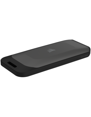 Corsair EX100U 2TB Portable USB Storage, EAN:0840006663690