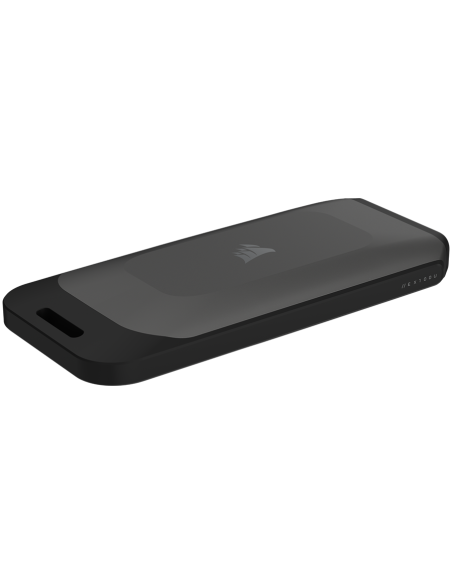 Corsair EX100U 2TB Portable USB Storage, EAN:0840006663690