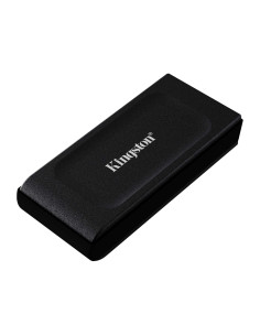Външен SSD Kingston XS1000, 1TB 2