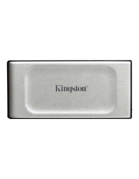Външен SSD Kingston XS2000 SSD 500GB