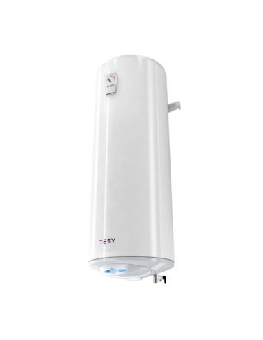 Електрически бойлер TESY BiLight Slim 50л. 2000W, вертикален