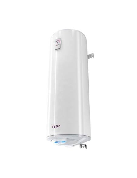 Електрически бойлер TESY BiLight Slim 50л. 2000W, вертикален