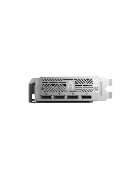 Видео карта ZOTAC GAMING RTX 5060 Twin Edge 8GB GDDR7