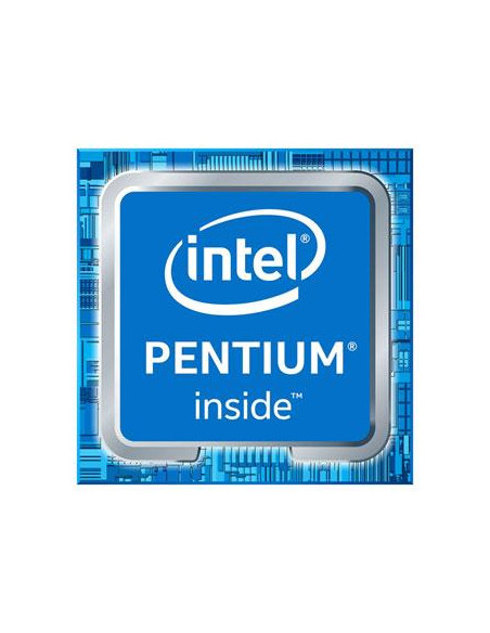 Процесор Intel Comet Lake Pentium Gold G6405, 2 Cores, 4.10 GHz, 4MB, 58W, LGA1200, TRAY