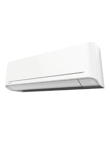 Вътрешно тяло Toshiba YUKAI 13 000 BTU