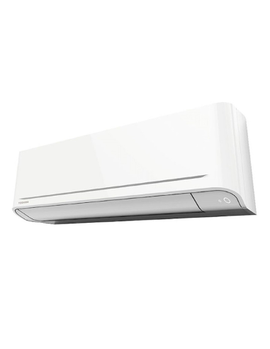 Вътрешно тяло Toshiba YUKAI 16 000 BTU