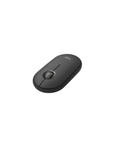 Безжична оптична мишка LOGITECH Pebble 2 M350s 2
