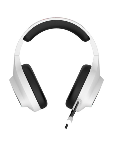CANYON headset Shadder GH-6 White