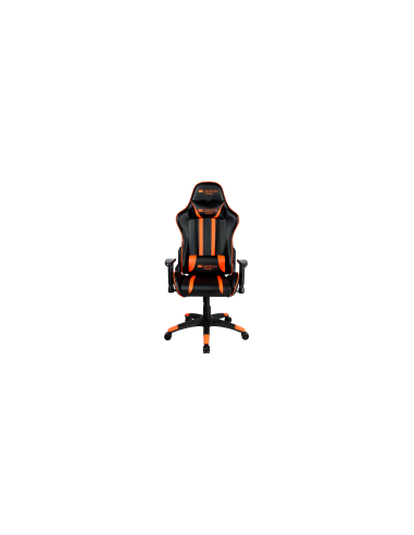 CANYON gaming chair Fobos GC-3 Black Orange