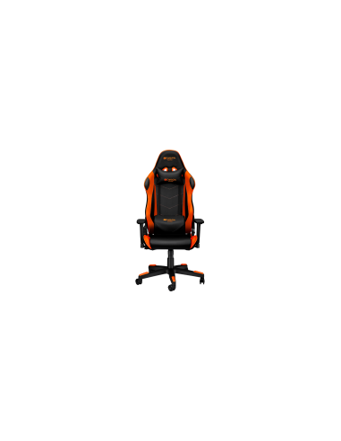 CANYON gaming chair Deimos GC-4 Black Orange