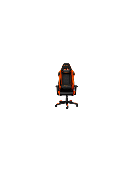 CANYON gaming chair Deimos GC-4 Black Orange