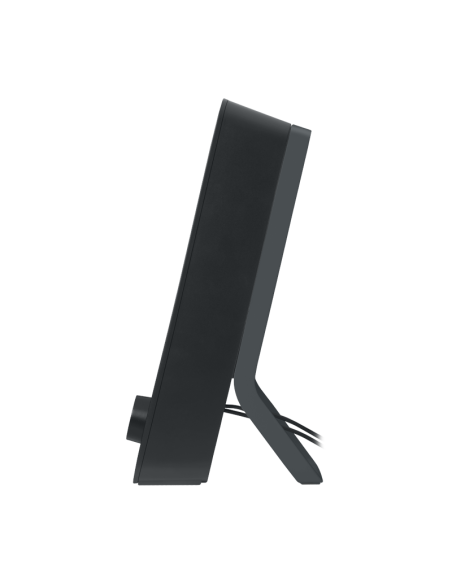 Тонколони Logitech Z207, 10 W