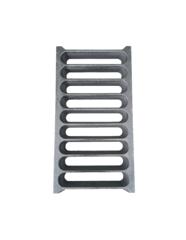 ЛИНЕЕН ОТВ.ЧУГУН 492/270/40/D400