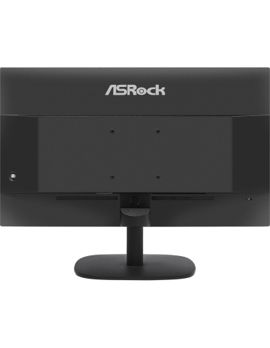Геймърски Монитор ASRock CL27FF 27-quot, FHD (1920x1080) IPS, 100Hz, 1ms, FreeSync