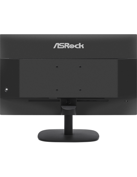 Геймърски Монитор ASRock CL27FF 27-quot, FHD (1920x1080) IPS, 100Hz, 1ms, FreeSync