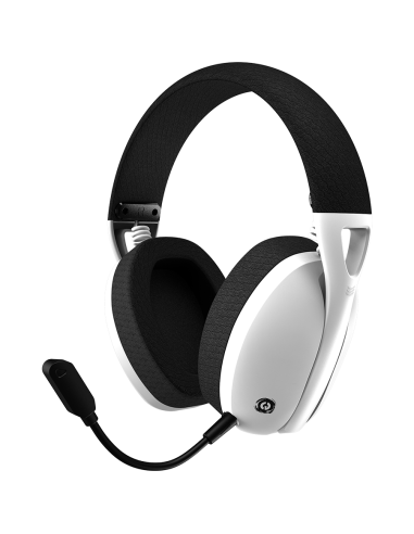 CANYON headset EGO GH-13 White