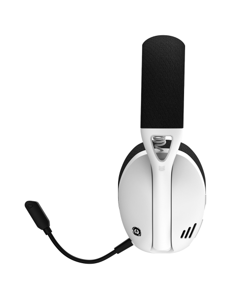 CANYON headset EGO GH-13 White