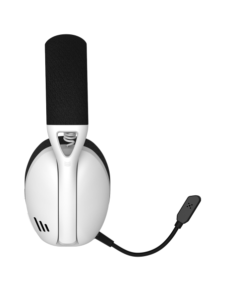 CANYON headset EGO GH-13 White
