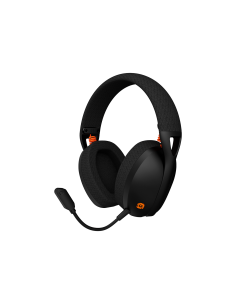 CANYON headset EGO GH-13 Black
