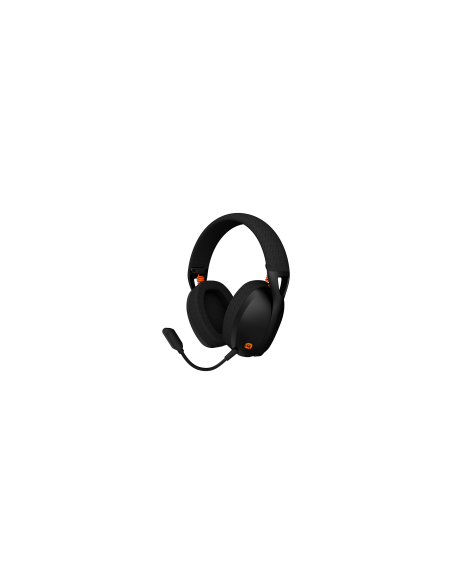CANYON headset EGO GH-13 Black