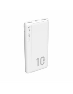 Външна батерия Silicon Power QP15 10000 mAh 2