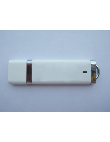 USB памет ESTILLO SD-03, 64GB