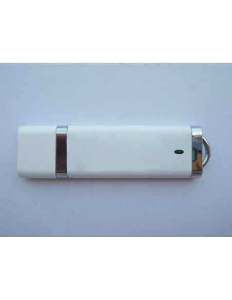 USB памет ESTILLO SD-03, 32GB