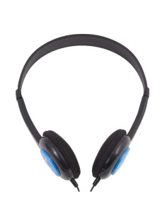 Слушалки MAXELL KIDS 2