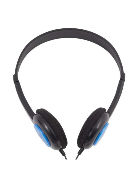 Слушалки MAXELL KIDS