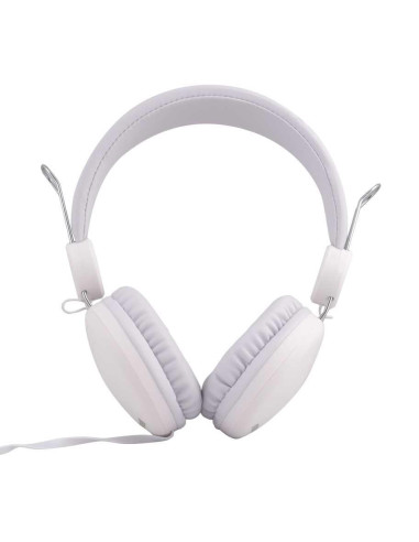 Слушалки с микрофон MAXELL HP SPECTRUM