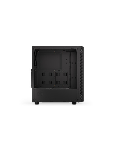 Кутия ENDORFY Signum 300 Solid - Middle Tower