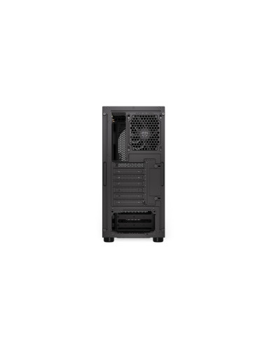 Кутия ENDORFY Signum 300 Solid - Middle Tower