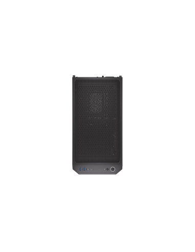 Кутия ENDORFY Signum 300 Solid - Middle Tower